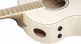 Aam370E-Oaw Antique White Advanced Acoustic