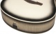 AAM370M1CETPA Transp. Panda High Gloss Finish