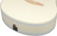AAM370M2EAIB Transp. Antique White Ice Blue Open Pore