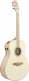 AAM370M2EAPF Transp. Antique White Peach Fuzz Open Pore