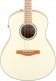 AAM370M2EAPF Transp. Antique White Peach Fuzz Open Pore