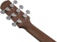 Aam380Ce-Nt Natural Advanced Acoustic