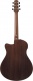 Aam380Ce-Nt Natural Advanced Acoustic