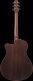 Aam380Ce-Nt Natural Advanced Acoustic