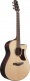 Aam380Ce-Nt Natural Advanced Acoustic