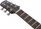 Aam380Ce-Nt Natural Advanced Acoustic