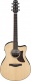 Aam380Ce-Nt Natural Advanced Acoustic