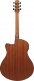 Aam50Ce Coral Red Burst Open Pore