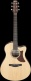 AAM50CE-OPN Natural Advanced Acoustic