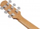 Aam50Ce-Opn Natural Advanced Acoustic