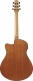 AAM50CE-OPN Natural Advanced Acoustic