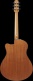 Aam50Ce-Opn Natural Advanced Acoustic
