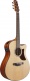 AAM50CE-OPN Natural Advanced Acoustic