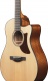 AAM50CE-OPN Natural Advanced Acoustic