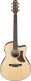 AAM50CE-OPN Natural Advanced Acoustic