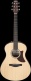 AAM50-OPN Natural Advanced Acoustic