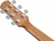 AAM50-OPN Natural Advanced Acoustic