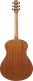 AAM50-OPN Natural Advanced Acoustic