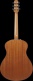 AAM50-OPN Natural Advanced Acoustic