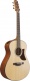 AAM50-OPN Natural Advanced Acoustic