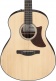 AAM50-OPN Natural Advanced Acoustic