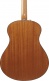 AAM50-OPN Natural Advanced Acoustic
