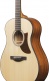AAM50-OPN Natural Advanced Acoustic