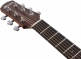 AAM50-OPN Natural Advanced Acoustic