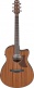 Aam54Ce-Opn Natural Advanced Acoustic