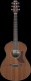 Aam54-Opn Natural Advanced Acoustic