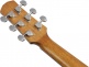 Aam54-Opn Natural Advanced Acoustic