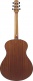 Aam54-Opn Natural Advanced Acoustic
