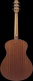Aam54-Opn Natural Advanced Acoustic