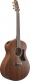 Aam54-Opn Natural Advanced Acoustic