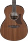 Aam54-Opn Natural Advanced Acoustic