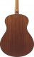 Aam54-Opn Natural Advanced Acoustic