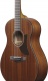 Aam54-Opn Natural Advanced Acoustic