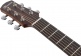 Aam54-Opn Natural Advanced Acoustic