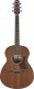 Aam54-Opn Natural Advanced Acoustic
