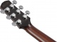 Aam700Ce-Nt Natural Advanced Acoustic Platinum