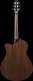 Aam700Ce-Nt Natural Advanced Acoustic Platinum