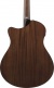 Aam700Ce-Nt Natural Advanced Acoustic Platinum