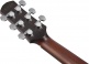 Aam740E-Lg Natural Advanced Acoustic Platinum