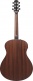 Aam740E-Lg Natural Advanced Acoustic Platinum