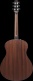 Aam740E-Lg Natural Advanced Acoustic Platinum