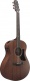 Aam740E-Lg Natural Advanced Acoustic Platinum