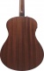 Aam740E-Lg Natural Advanced Acoustic Platinum
