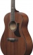 Aam740E-Lg Natural Advanced Acoustic Platinum