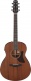 Aam740E-Lg Natural Advanced Acoustic Platinum