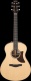 Aam780E-Nt Natural Advanced Acoustic Platinum